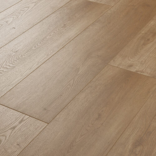 Big D – AquaProof Floors