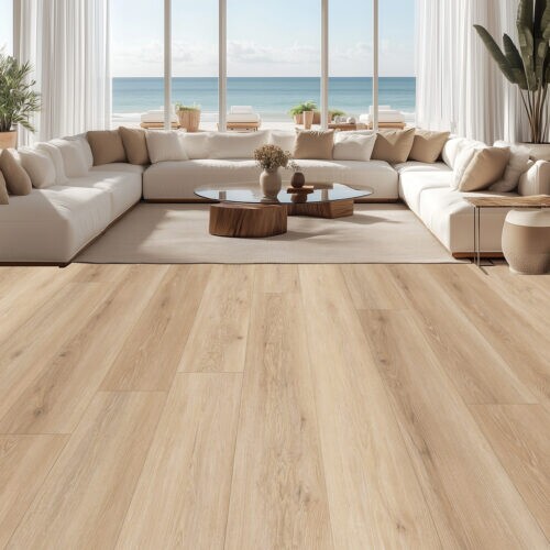 AquaProof Collection – AquaProof Floors