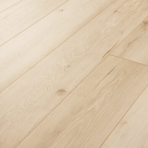 Big D – AquaProof Floors