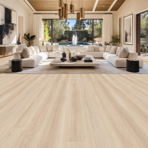 AquaProof Collection – AquaProof Floors