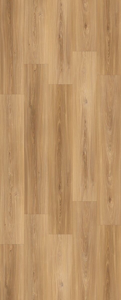 Radcliff - Image 3