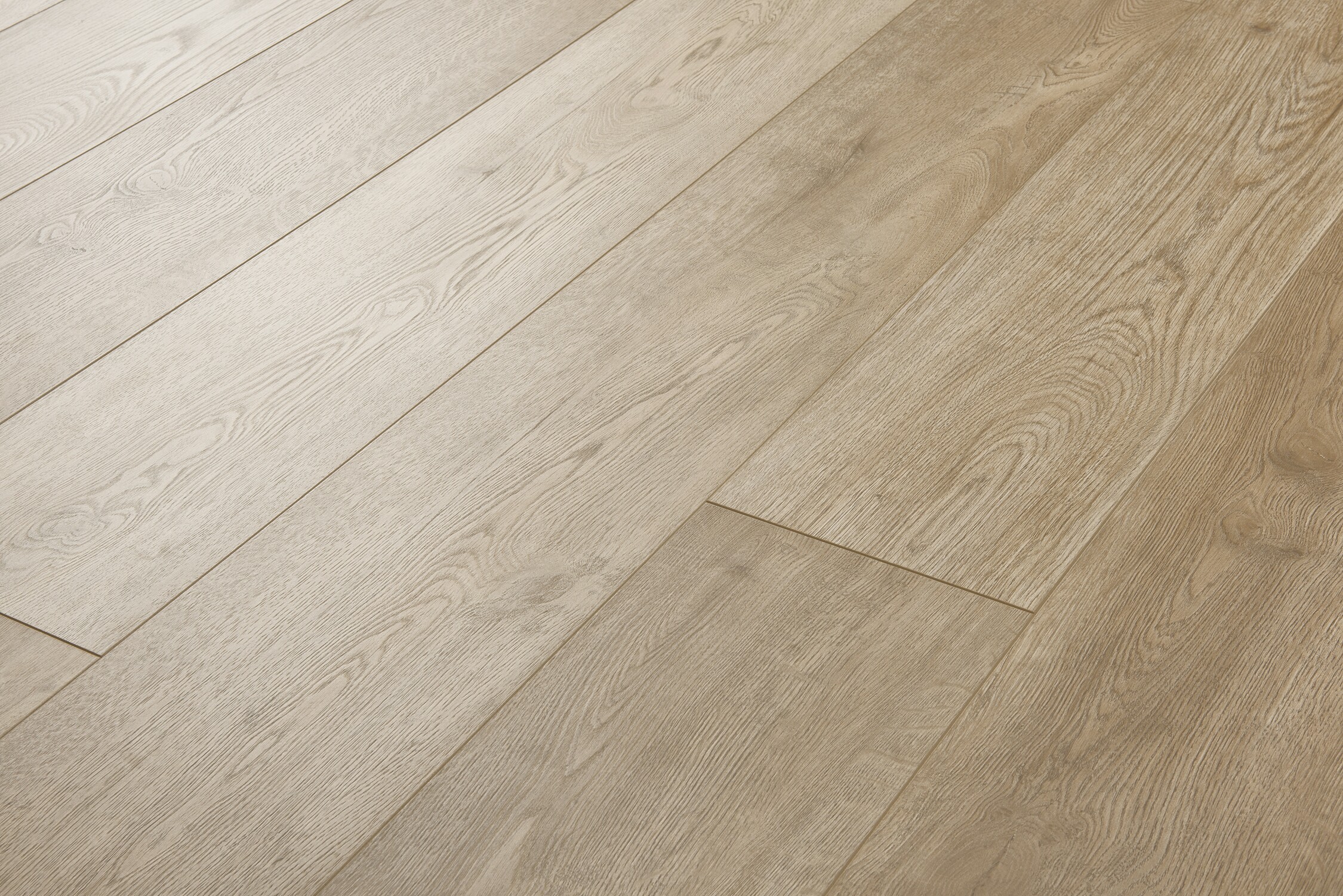 Soundview - Image 3